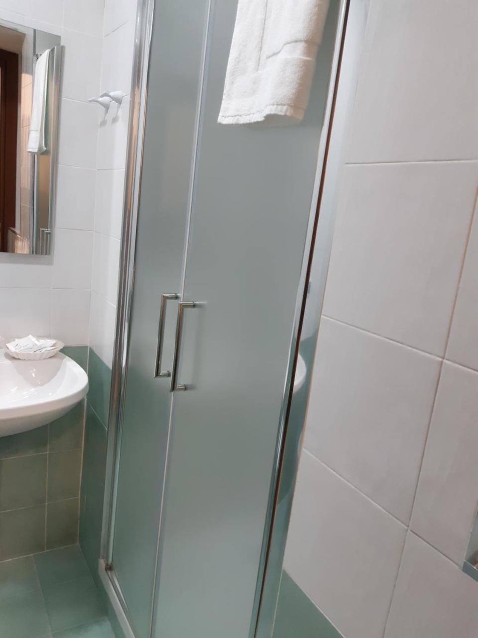 B&B Foria 210 Naples Extérieur photo